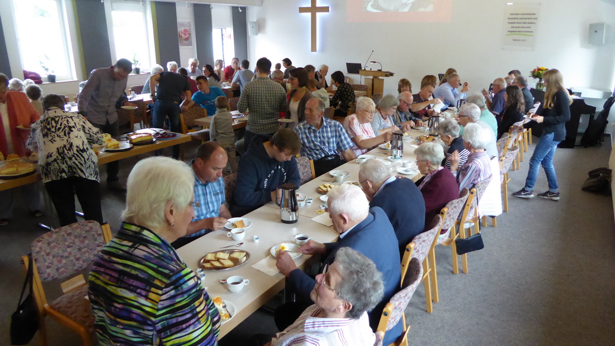 2017-09-24 JF 48.JPG